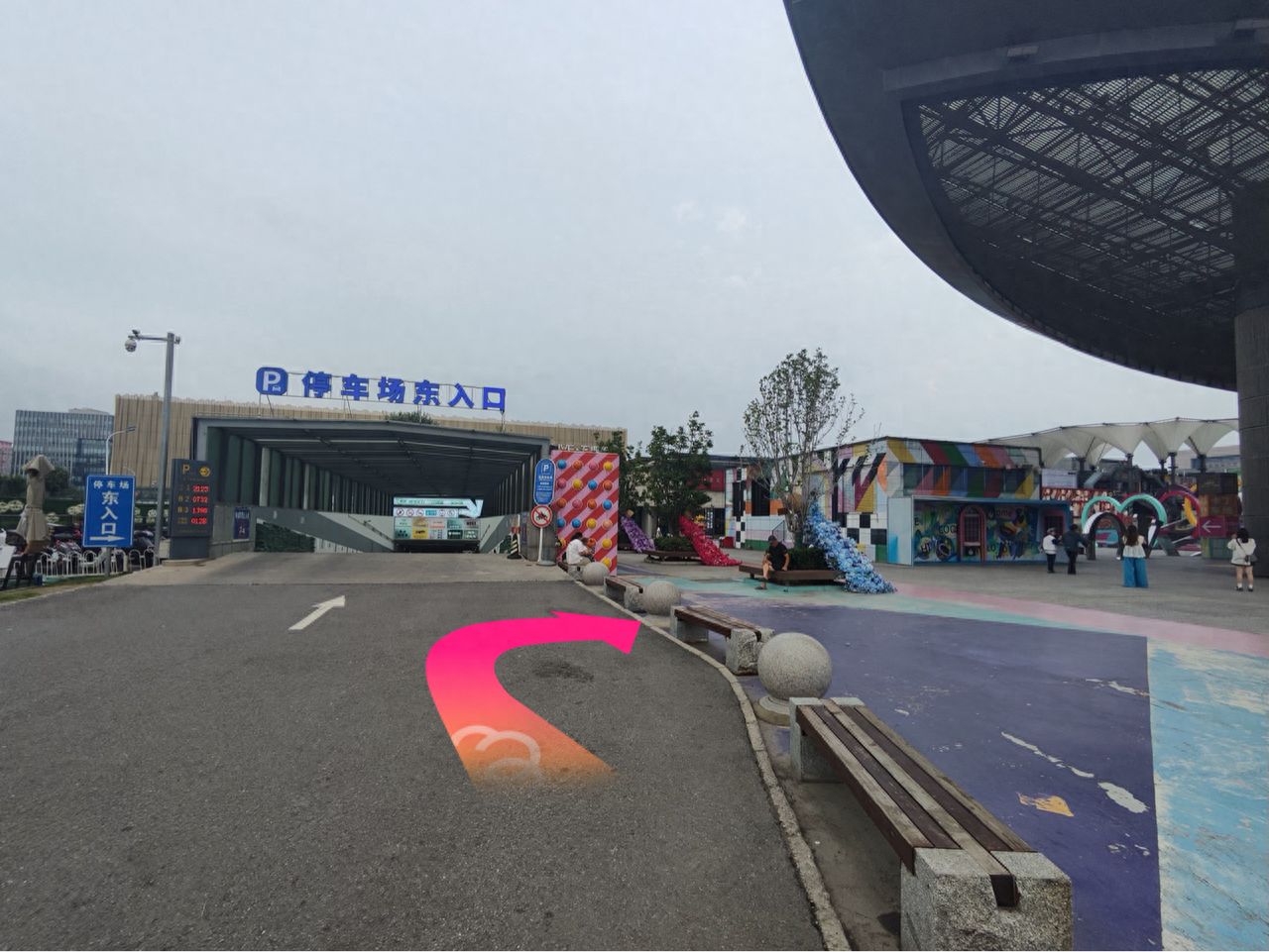 null — step-by-step photo guide