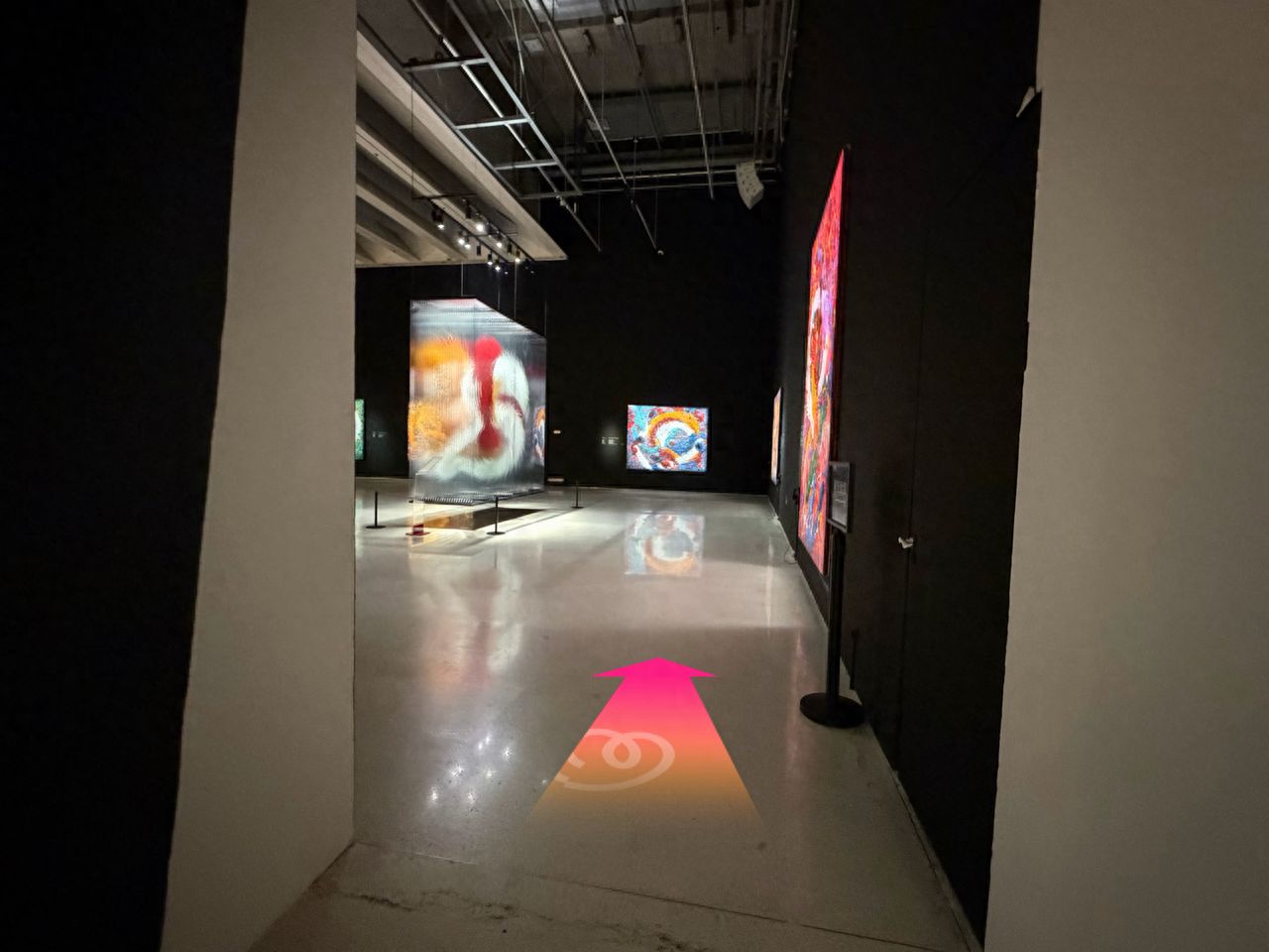 null — step-by-step photo guide