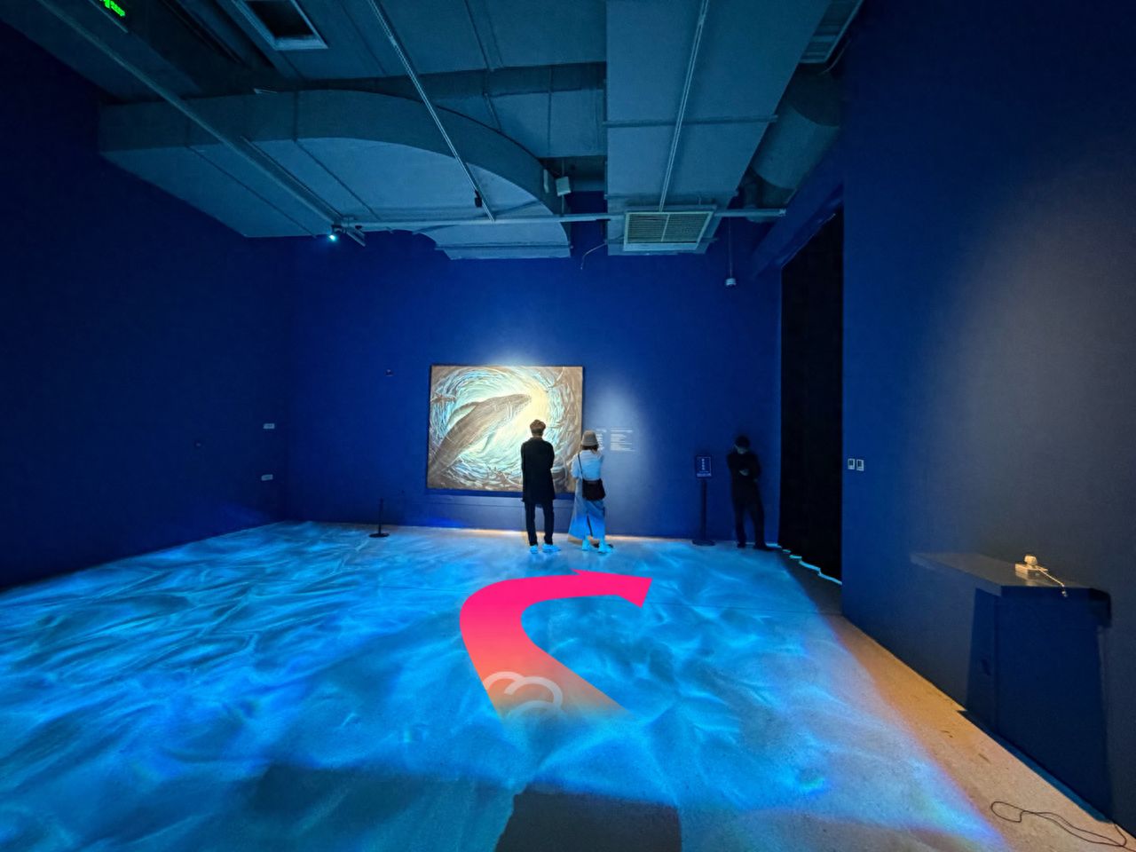 null — step-by-step photo guide