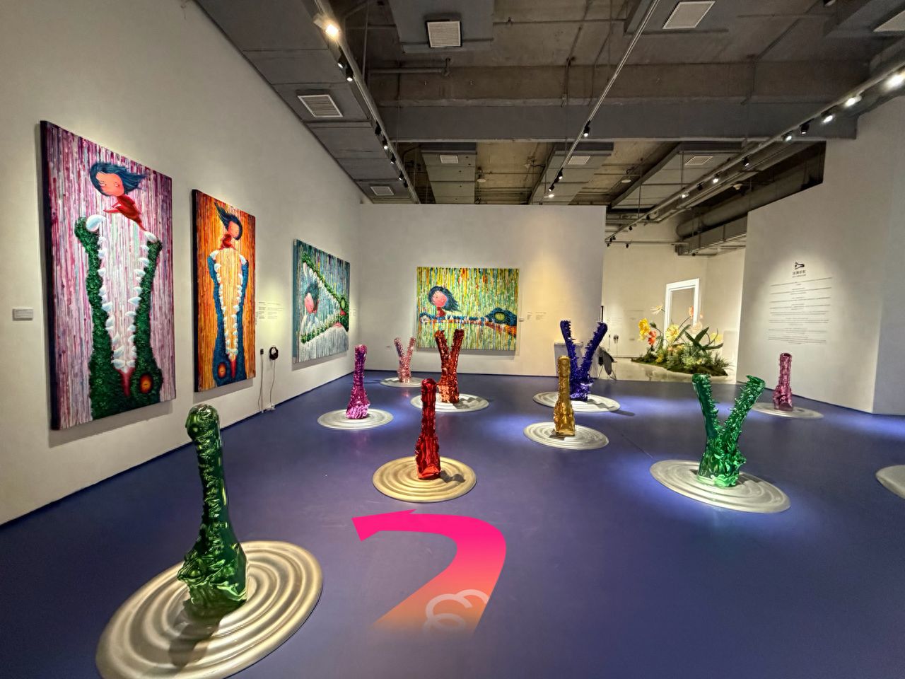 null — step-by-step photo guide