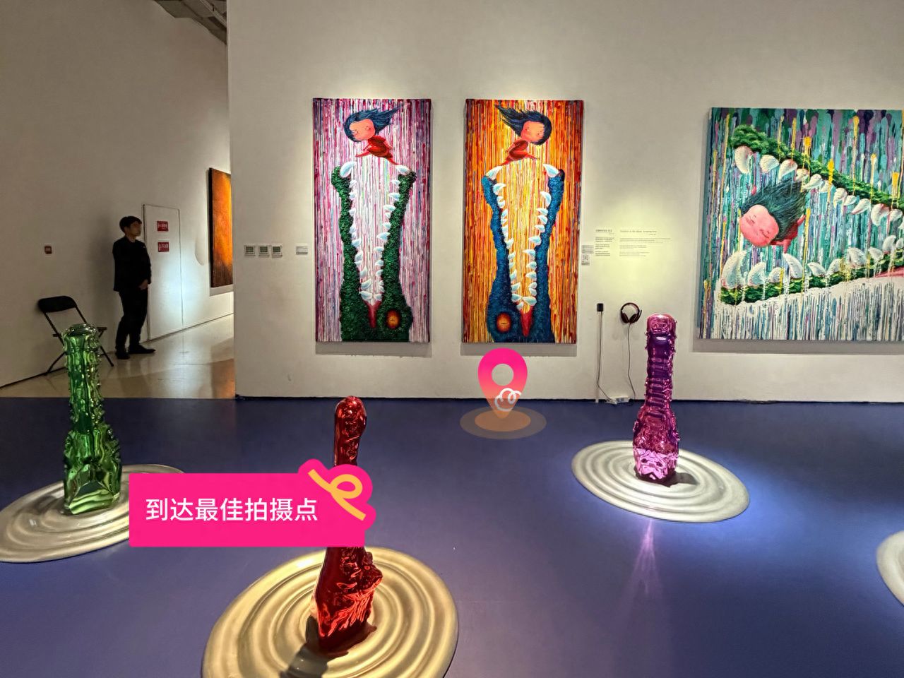 null — step-by-step photo guide