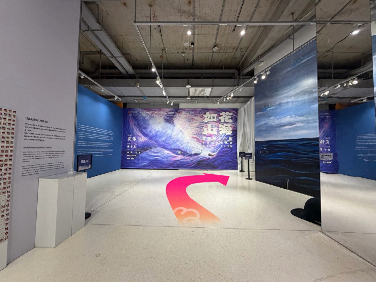 null — step-by-step photo guide