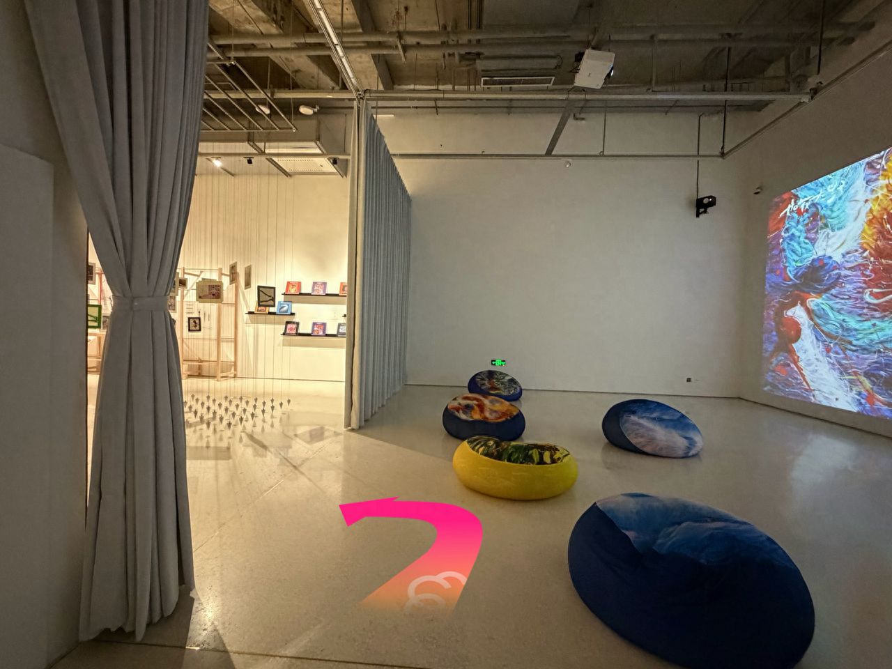 null — step-by-step photo guide