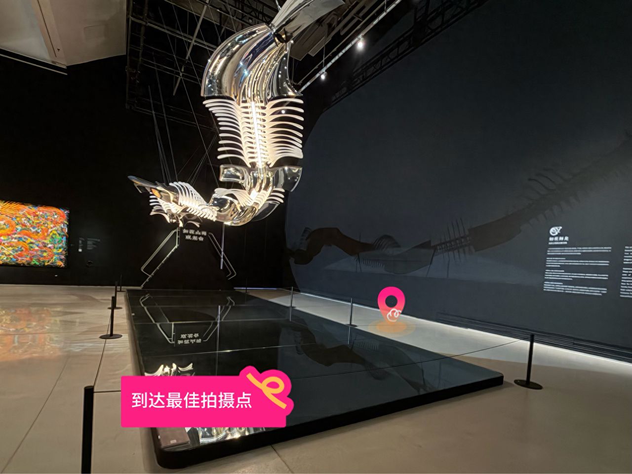 null — step-by-step photo guide