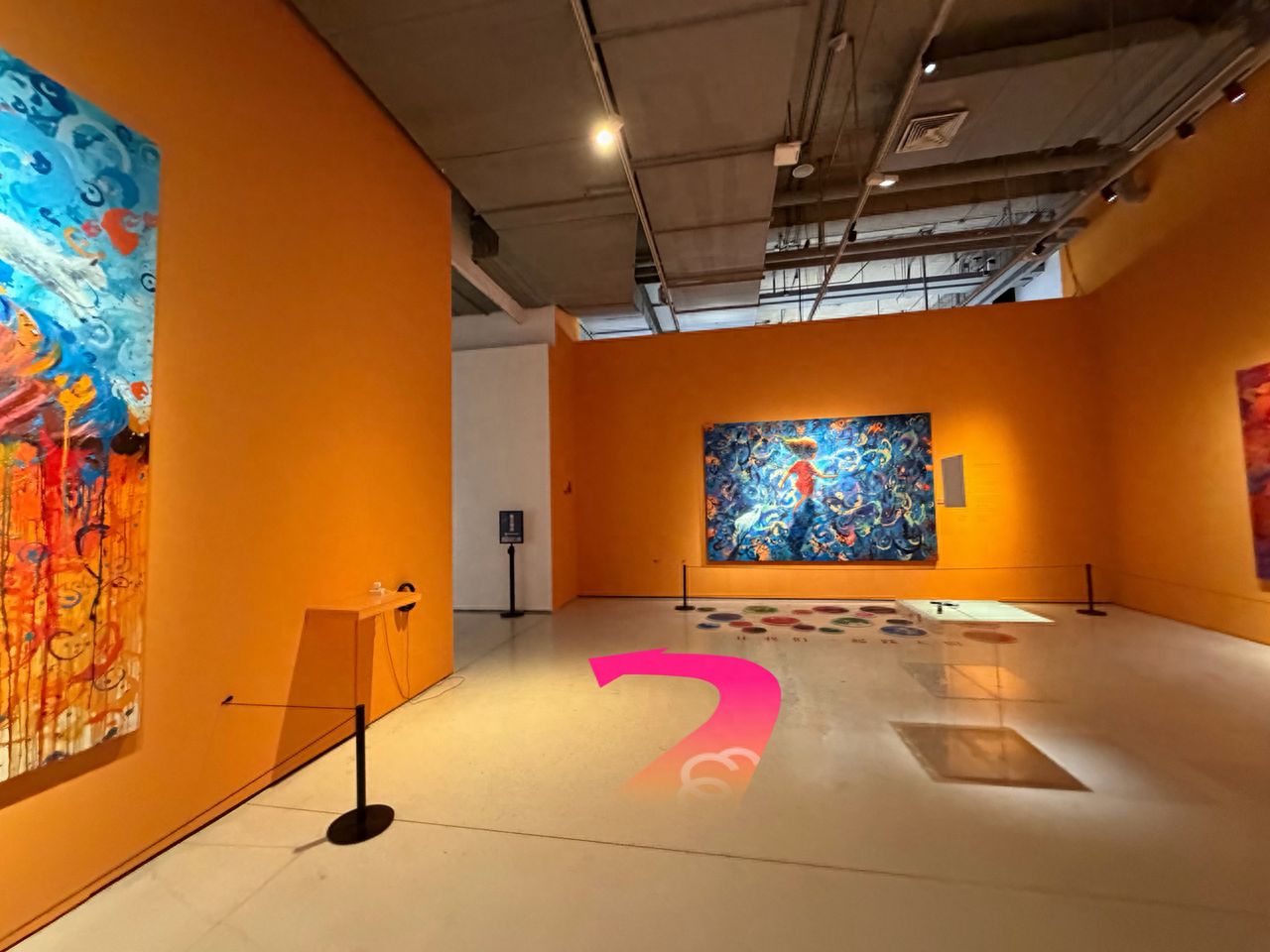 null — step-by-step photo guide