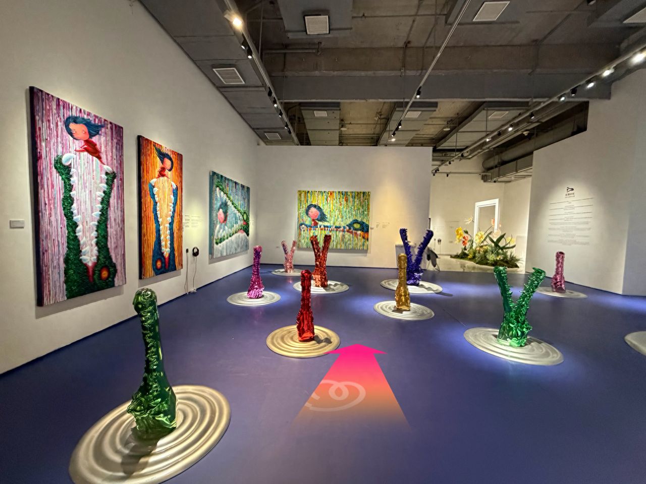 null — step-by-step photo guide