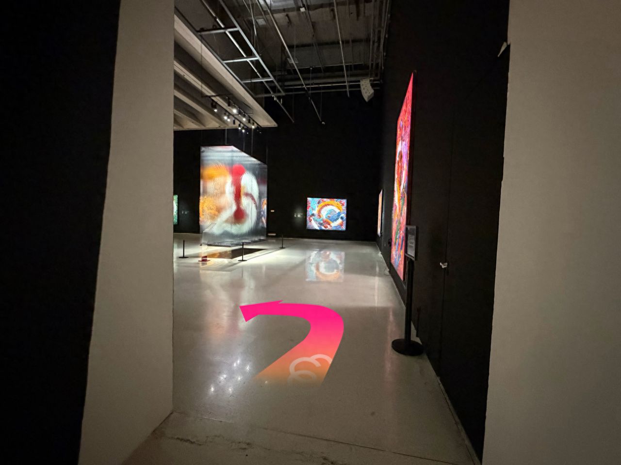 null — step-by-step photo guide