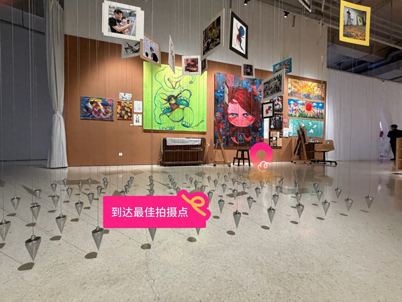 null — step-by-step photo guide