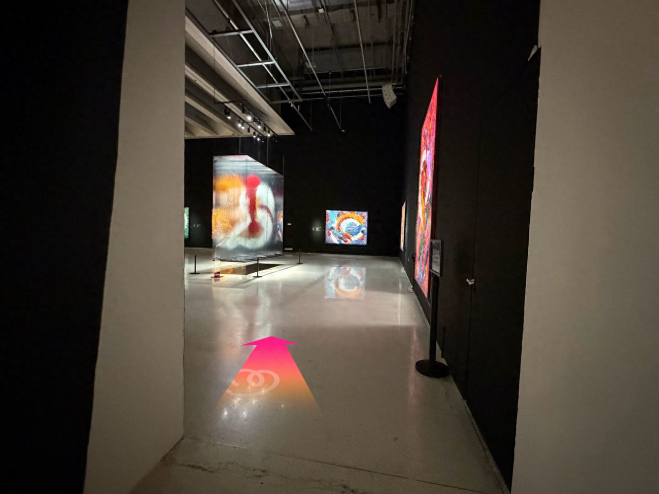 null — step-by-step photo guide