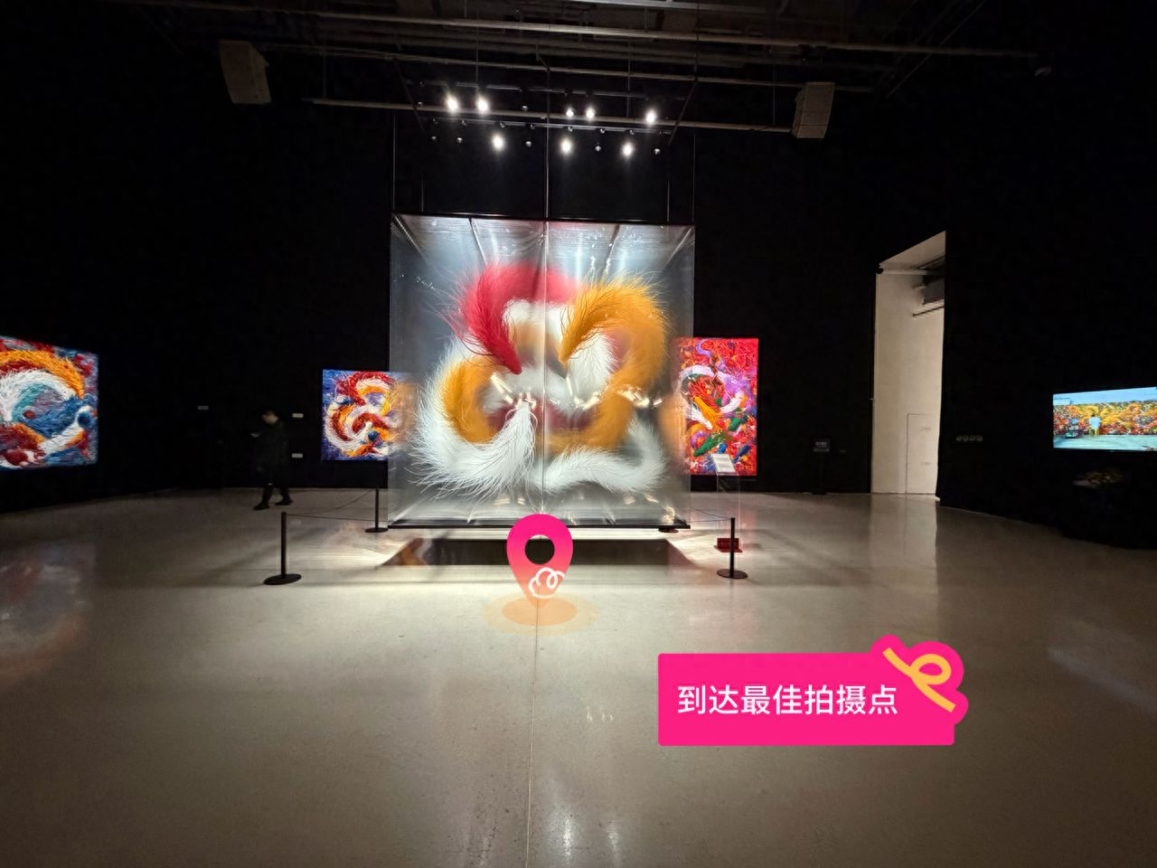 null — step-by-step photo guide