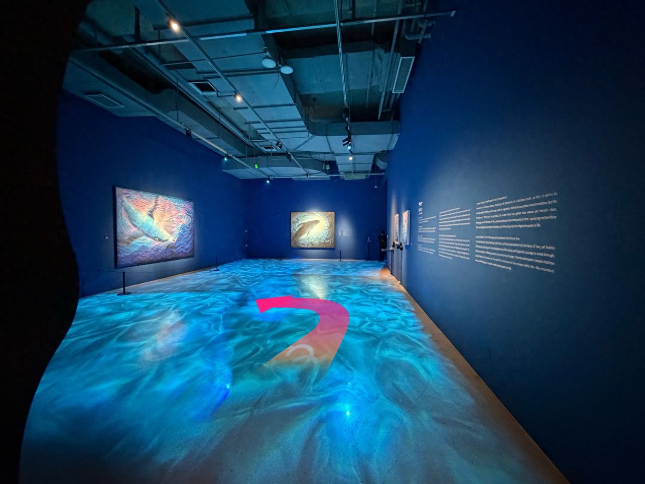 null — step-by-step photo guide