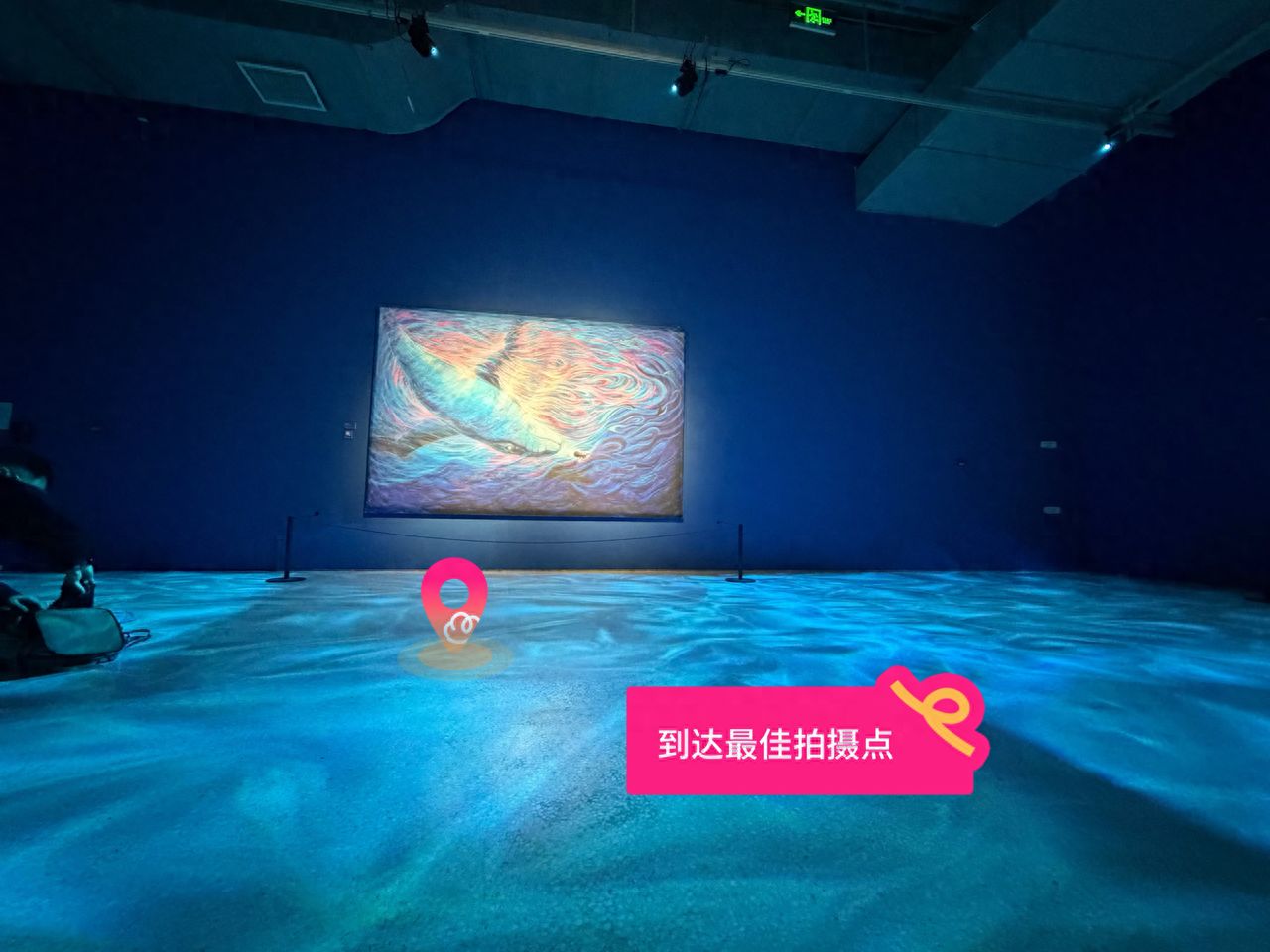 null — step-by-step photo guide