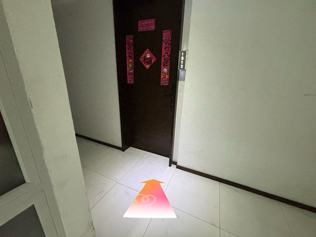 null — step-by-step photo guide