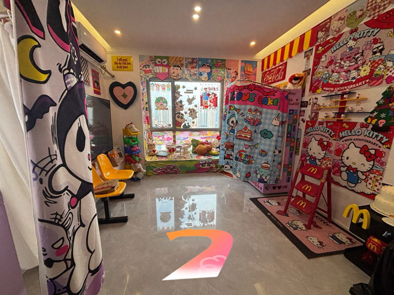 null — step-by-step photo guide