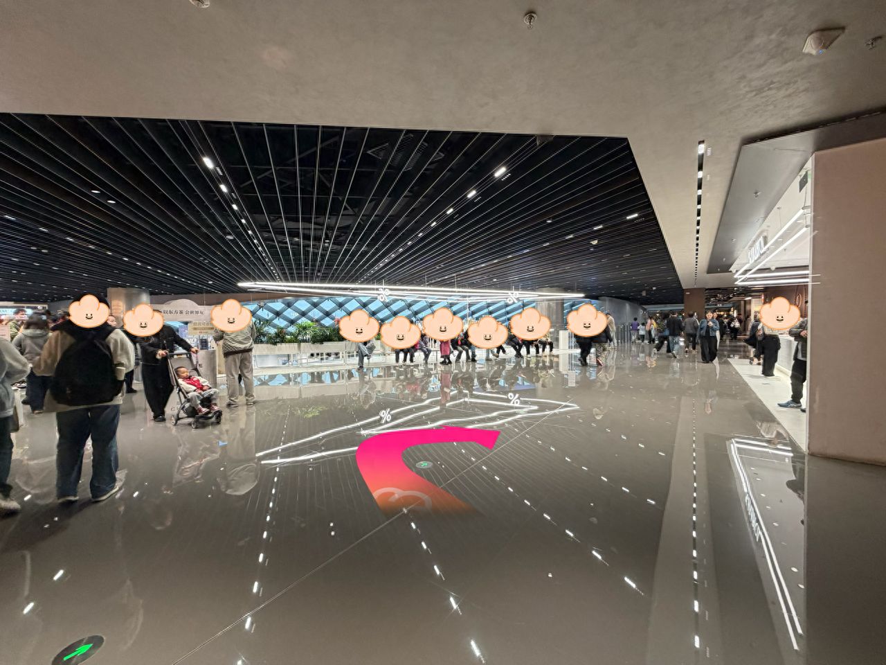 null — step-by-step photo guide