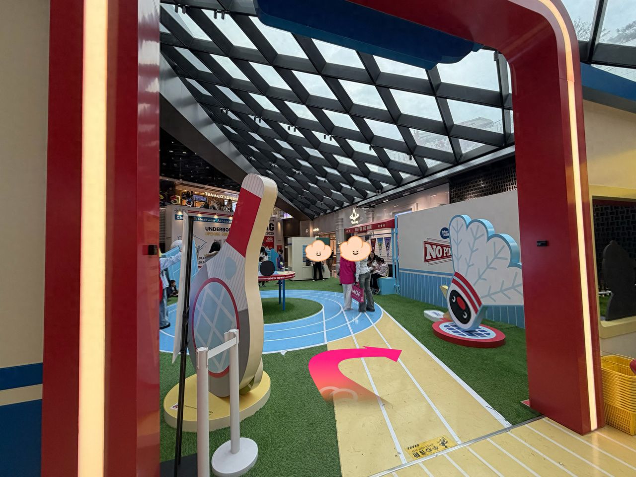 null — step-by-step photo guide