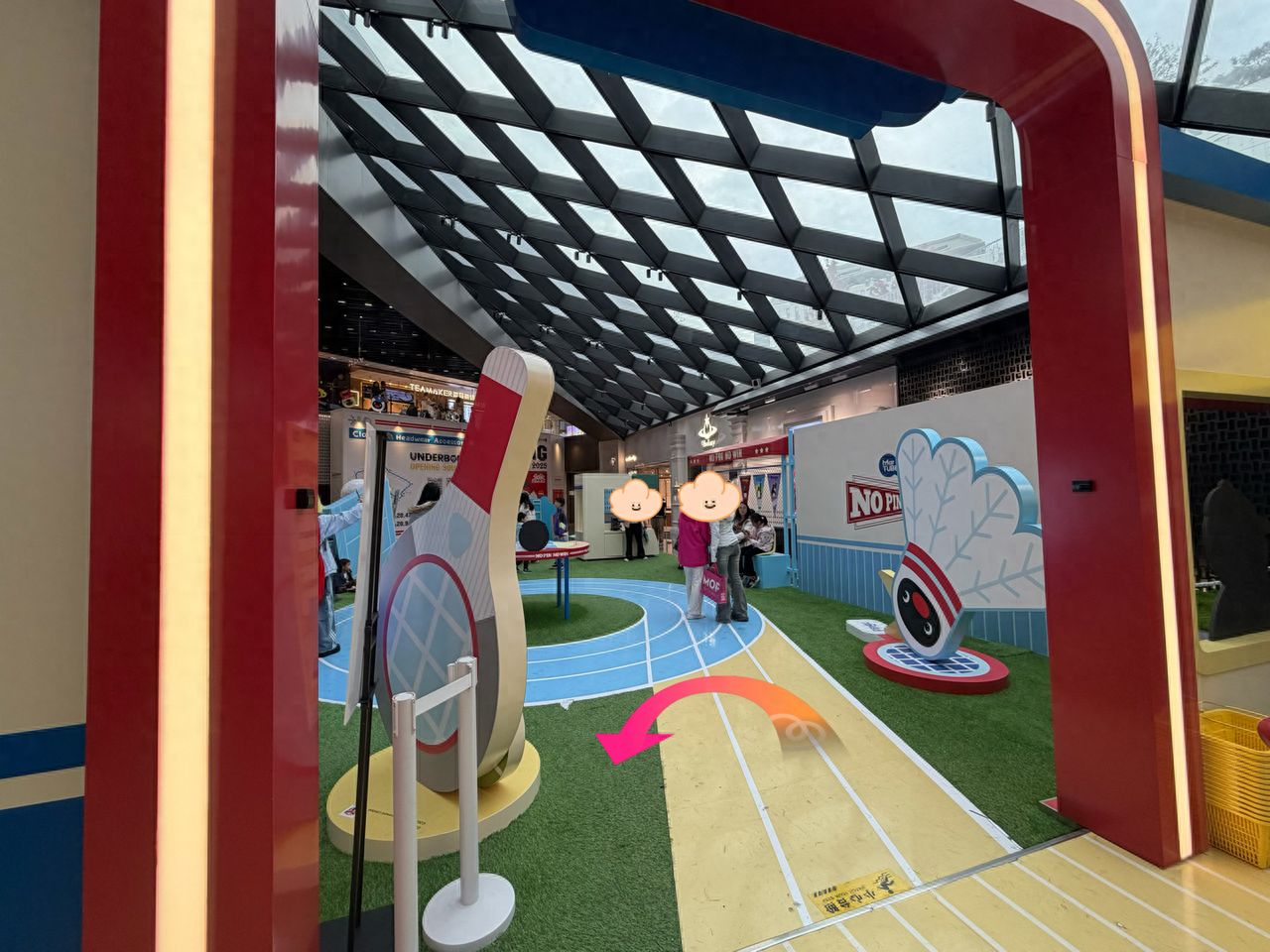 null — step-by-step photo guide