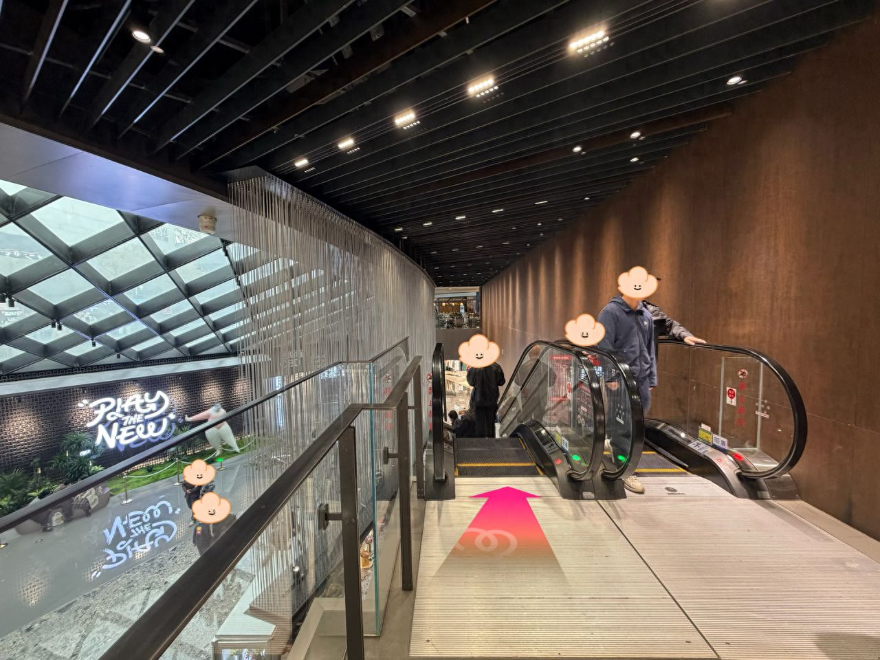 null — step-by-step photo guide