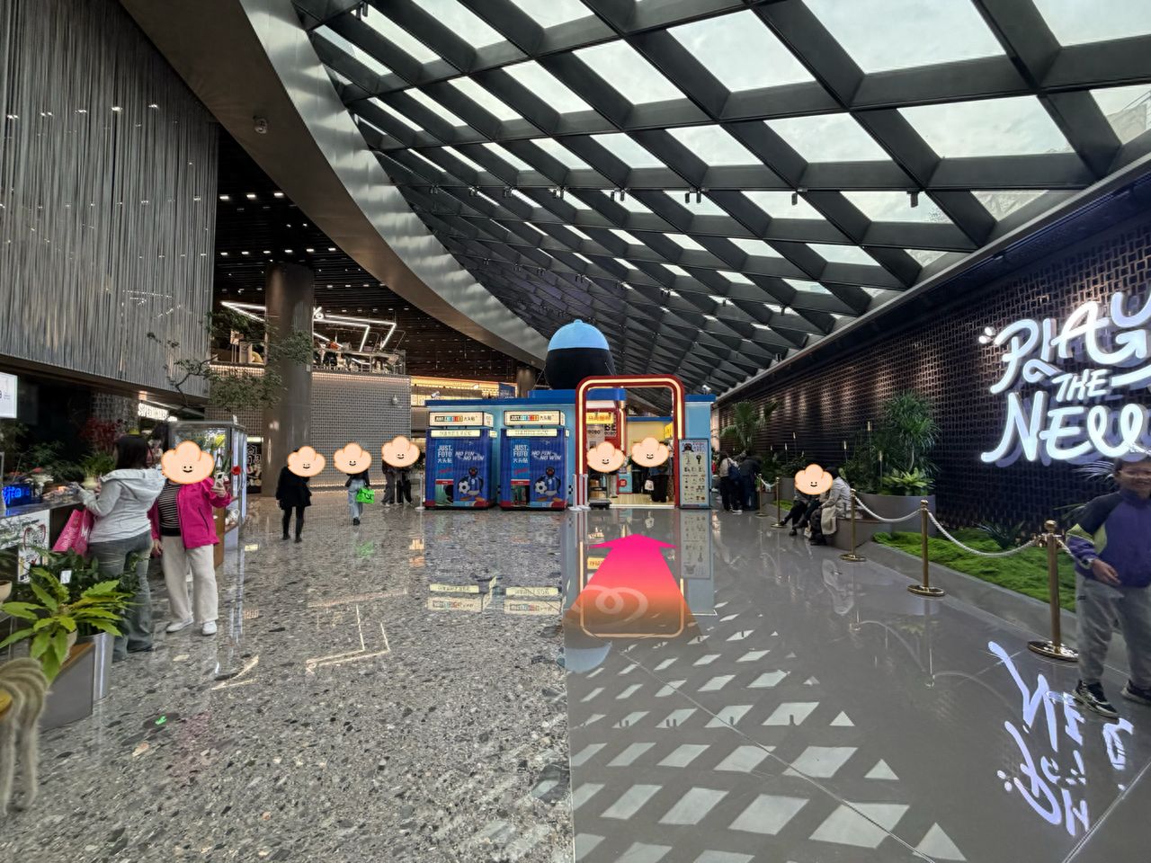 null — step-by-step photo guide