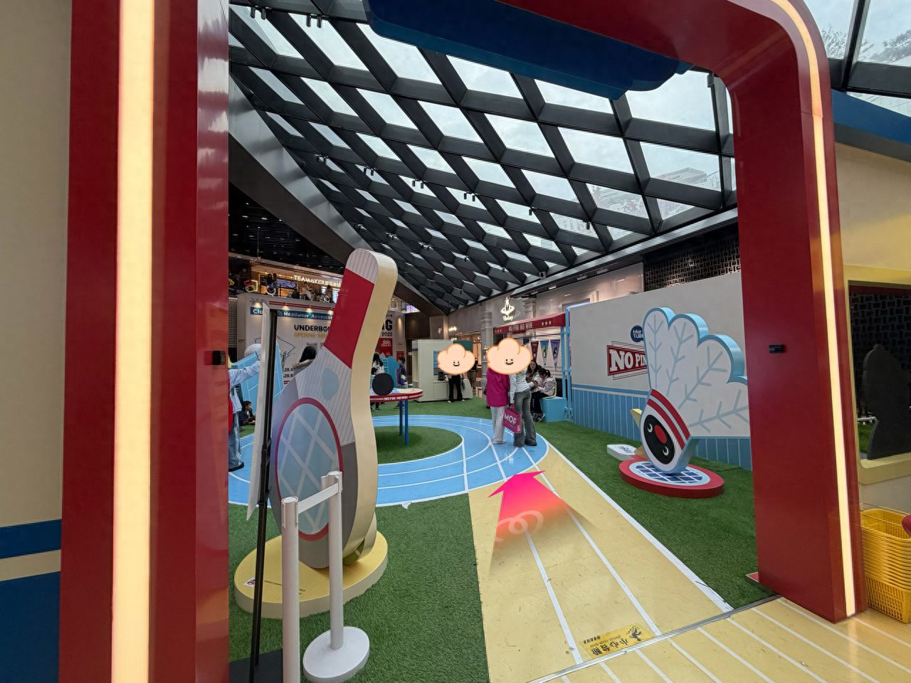 null — step-by-step photo guide