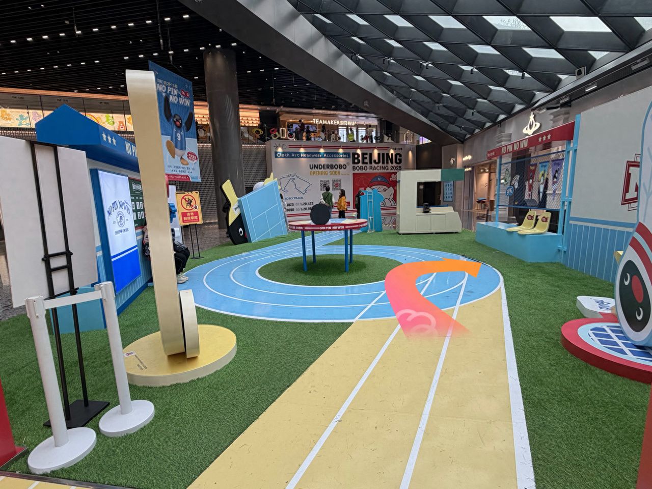 null — step-by-step photo guide