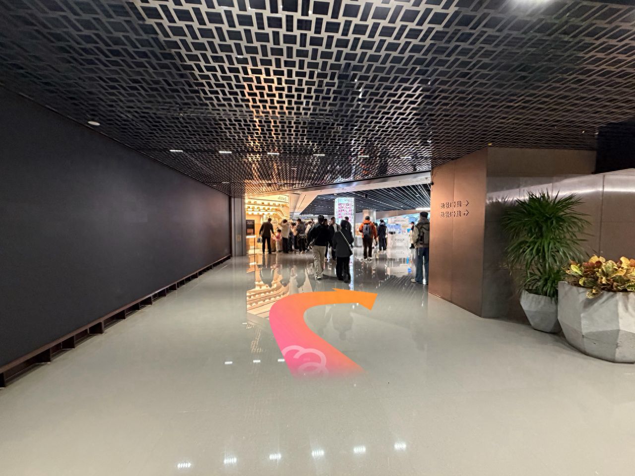 null — step-by-step photo guide