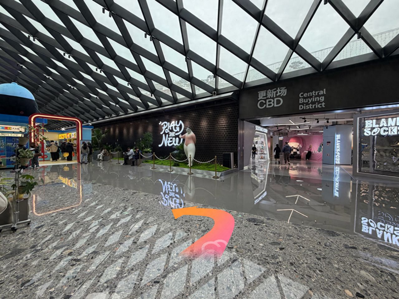 null — step-by-step photo guide