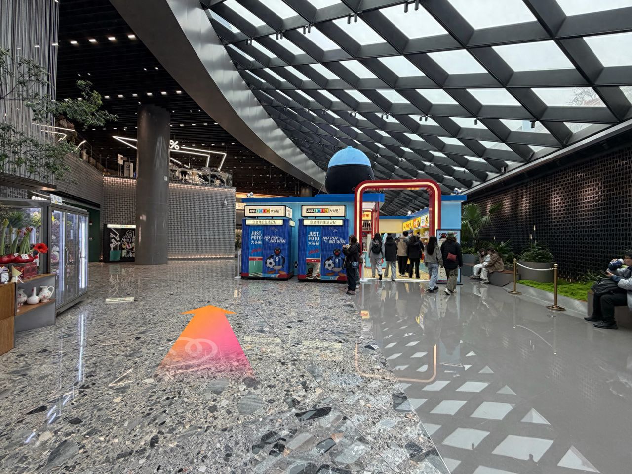 null — step-by-step photo guide