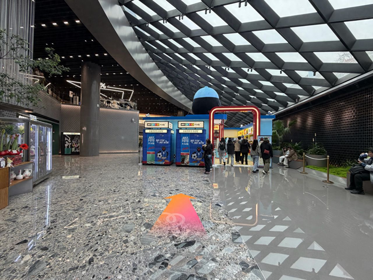 null — step-by-step photo guide