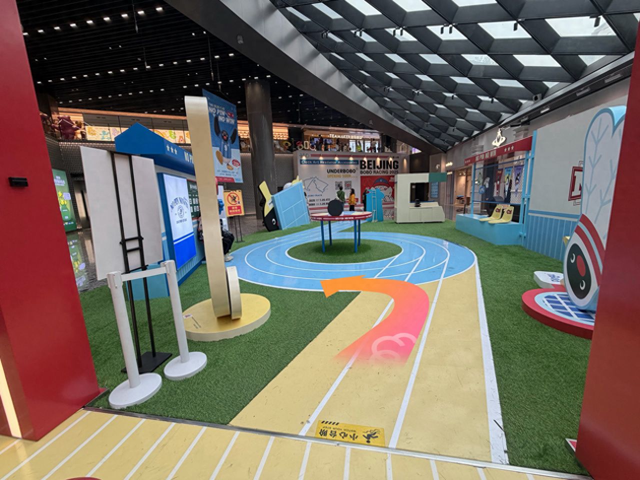 null — step-by-step photo guide