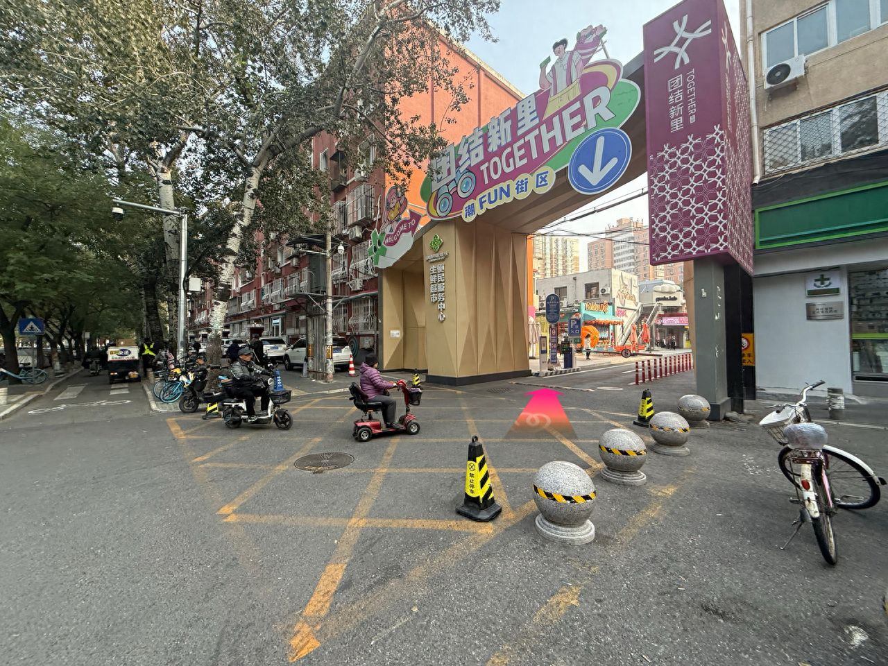 null — step-by-step photo guide