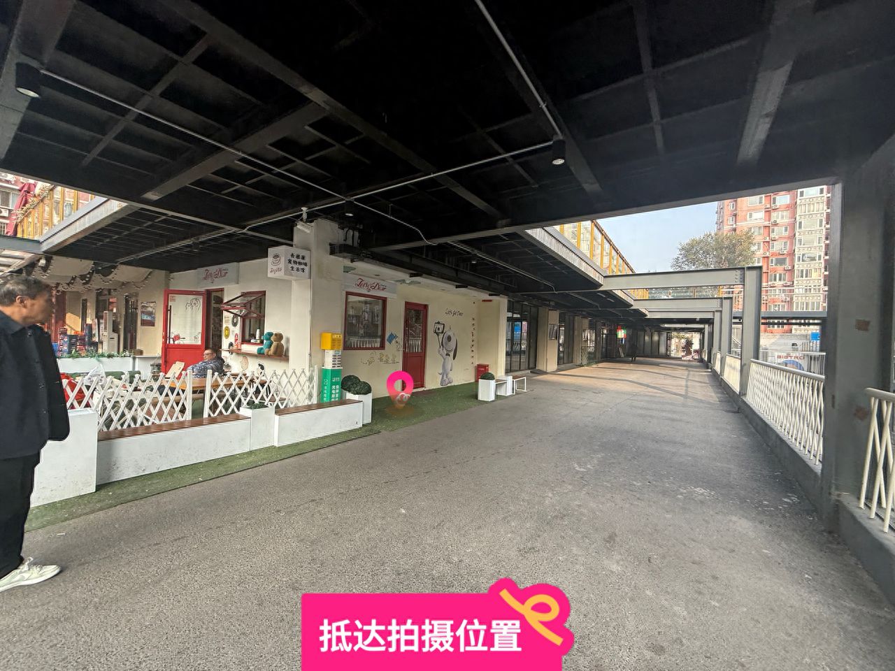 null — step-by-step photo guide