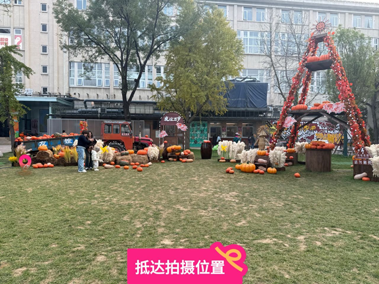 null — step-by-step photo guide