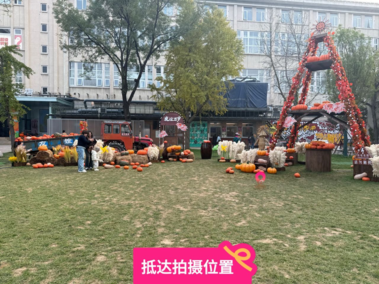 null — step-by-step photo guide