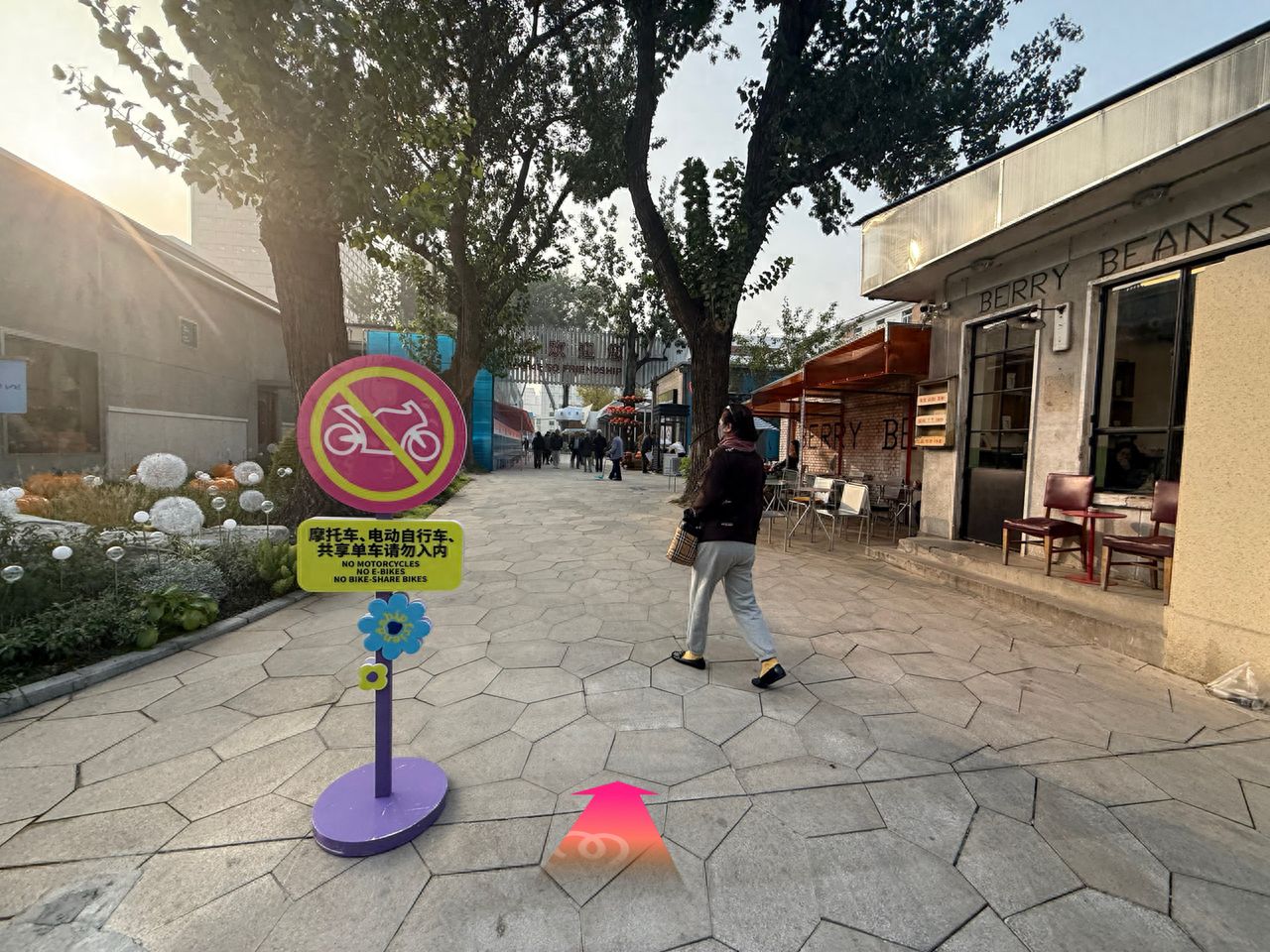 null — step-by-step photo guide