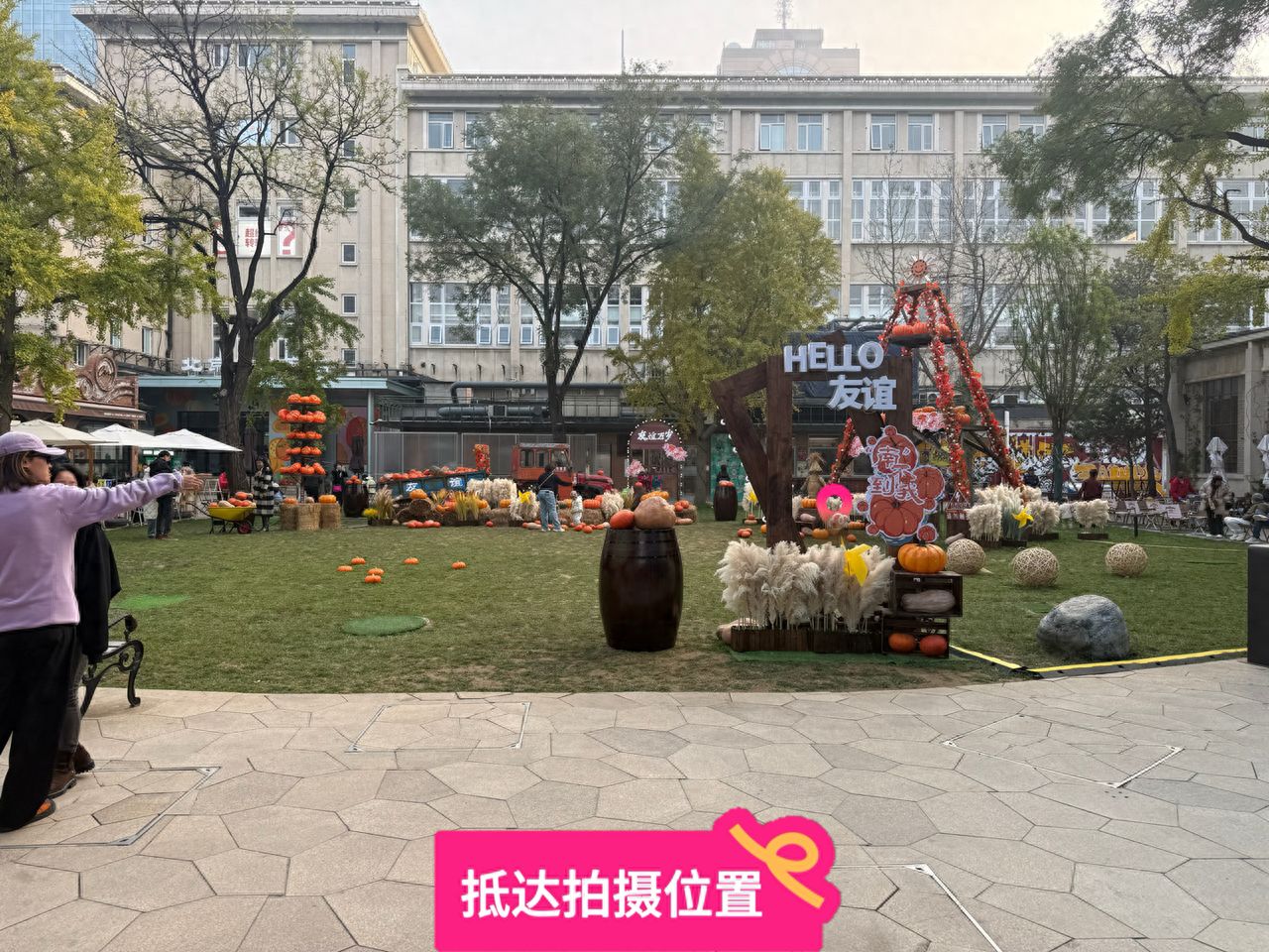 null — step-by-step photo guide