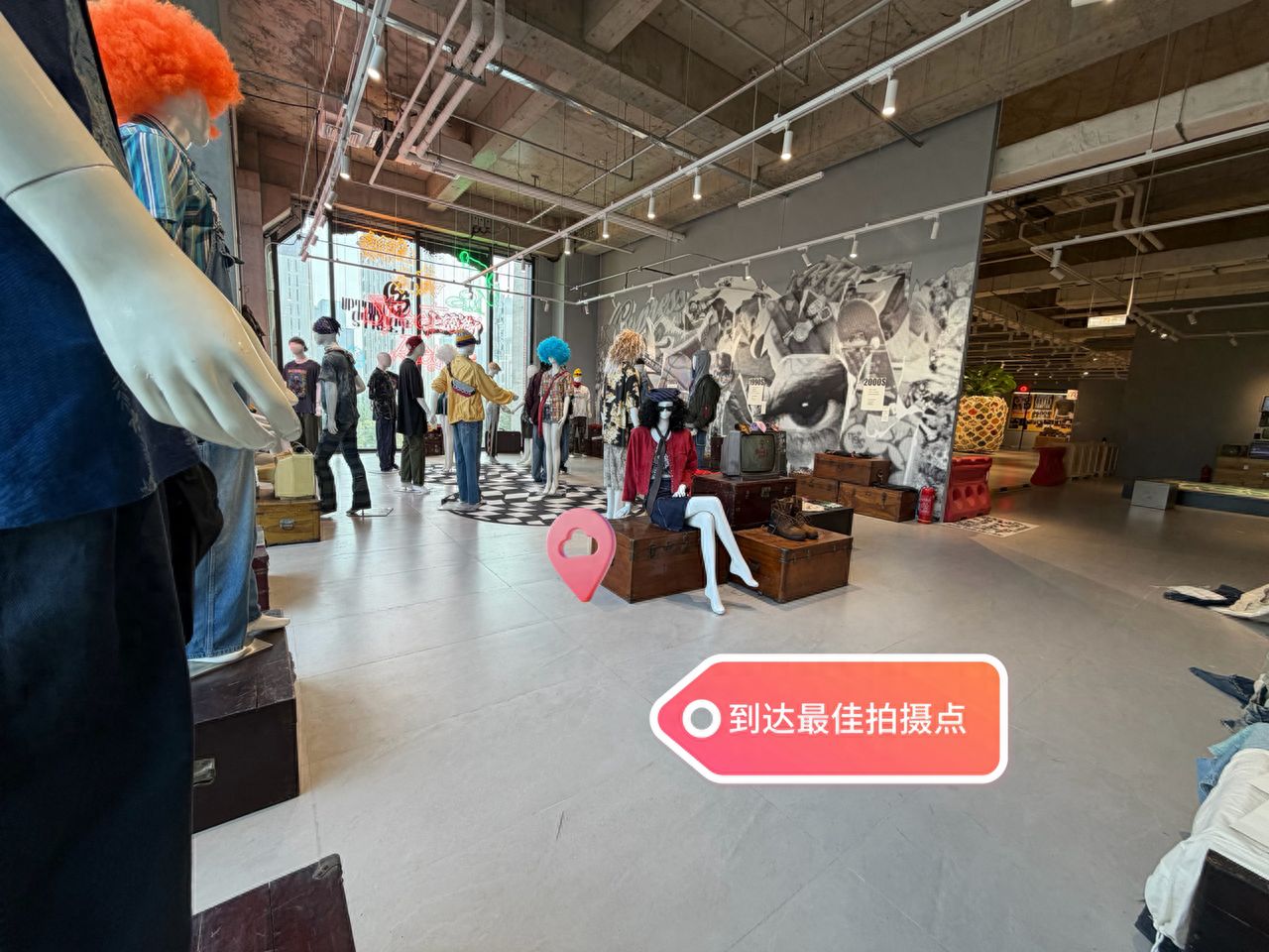 null — step-by-step photo guide