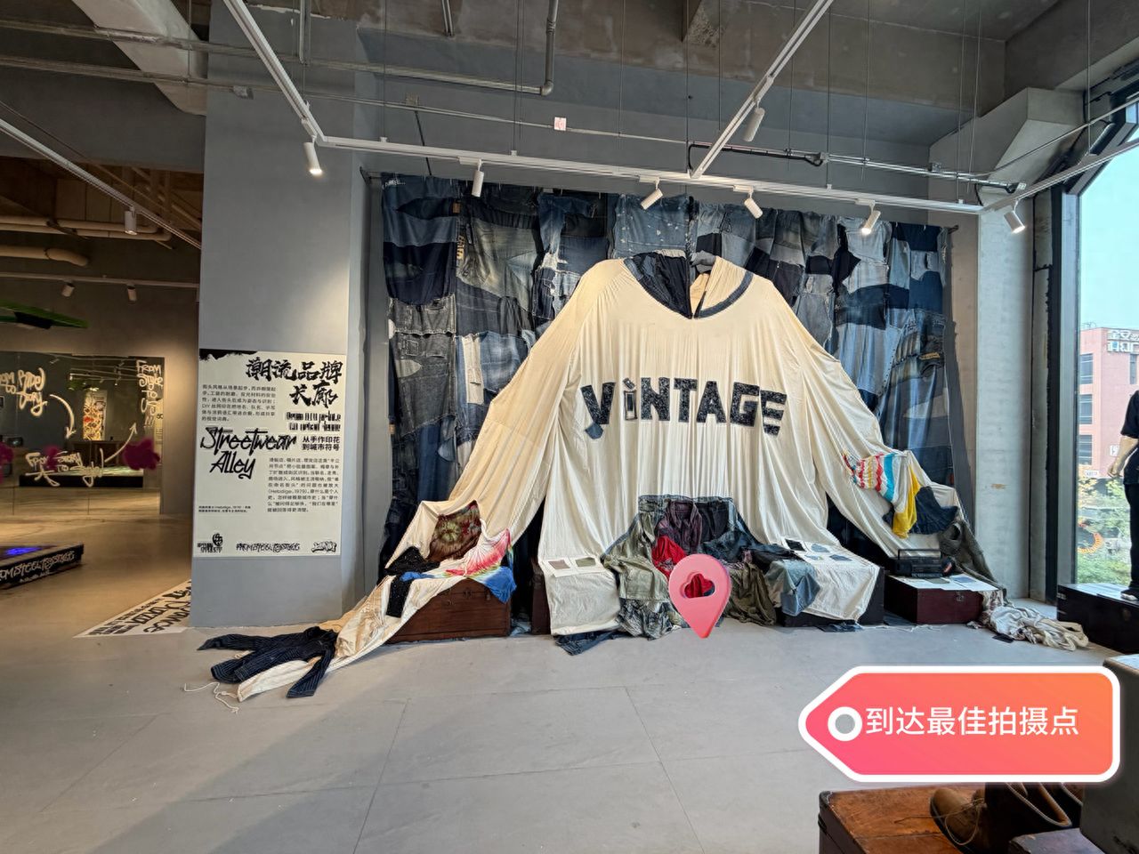 null — step-by-step photo guide