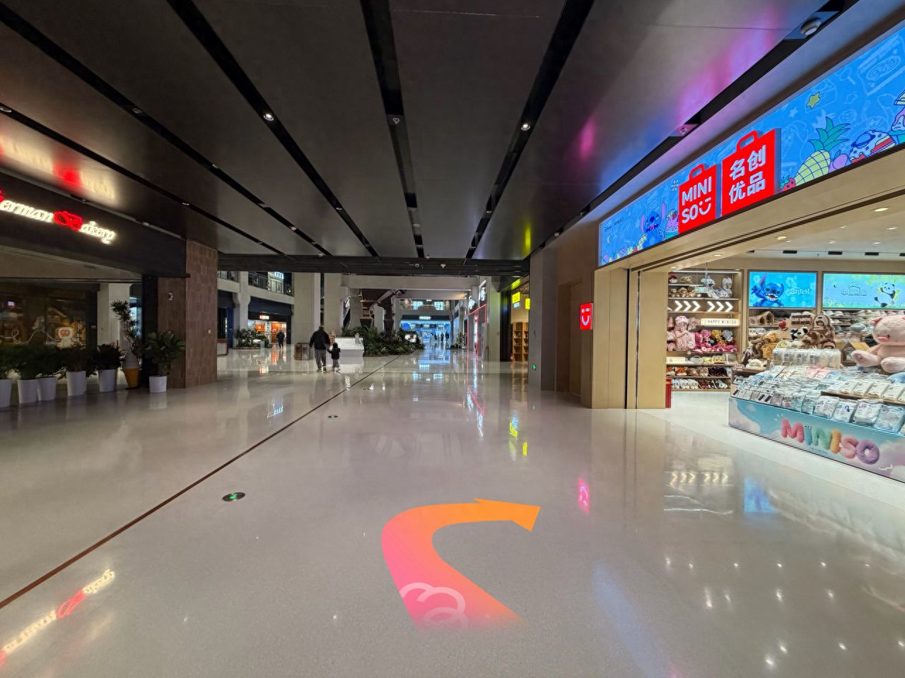 null — step-by-step photo guide