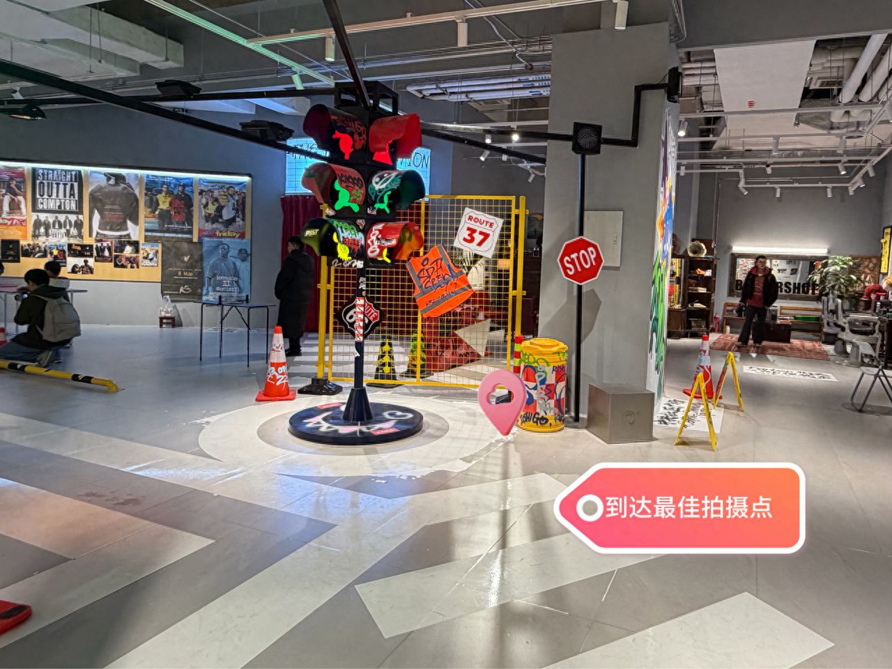 null — step-by-step photo guide