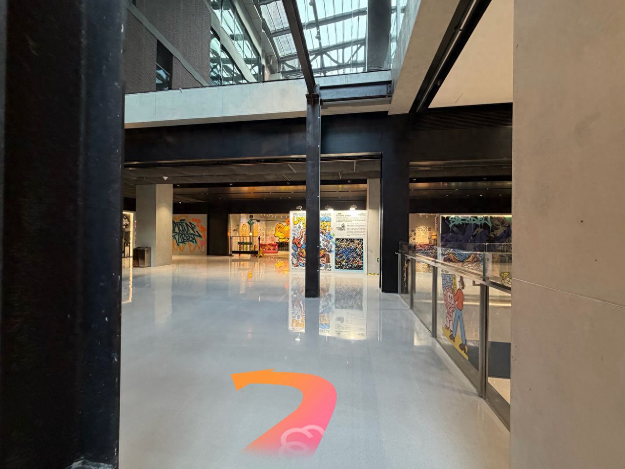 null — step-by-step photo guide