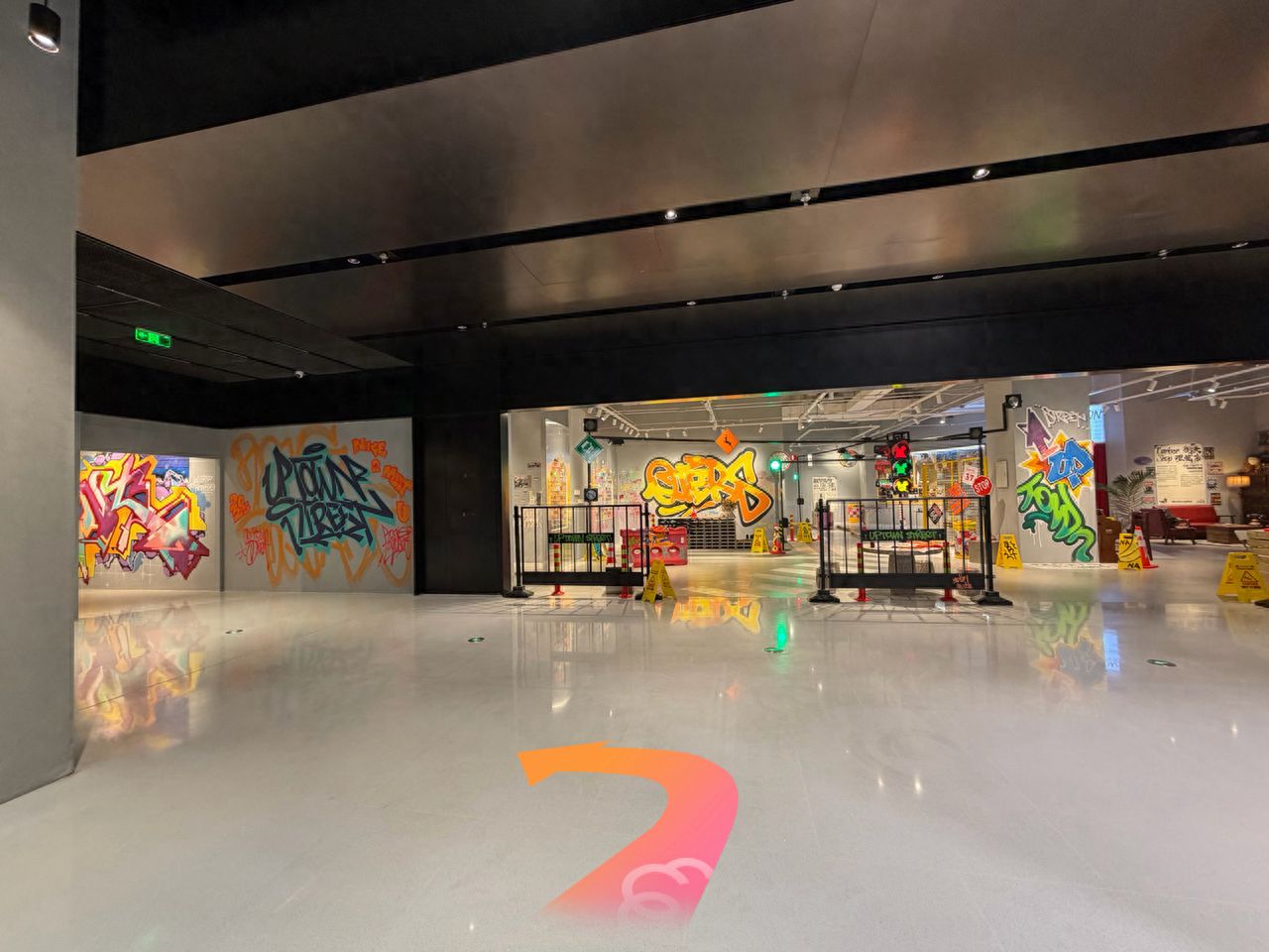 null — step-by-step photo guide