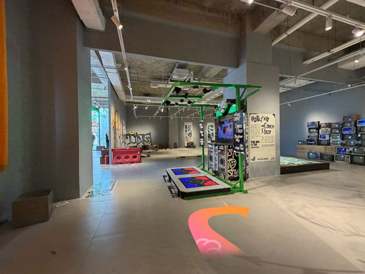 null — step-by-step photo guide