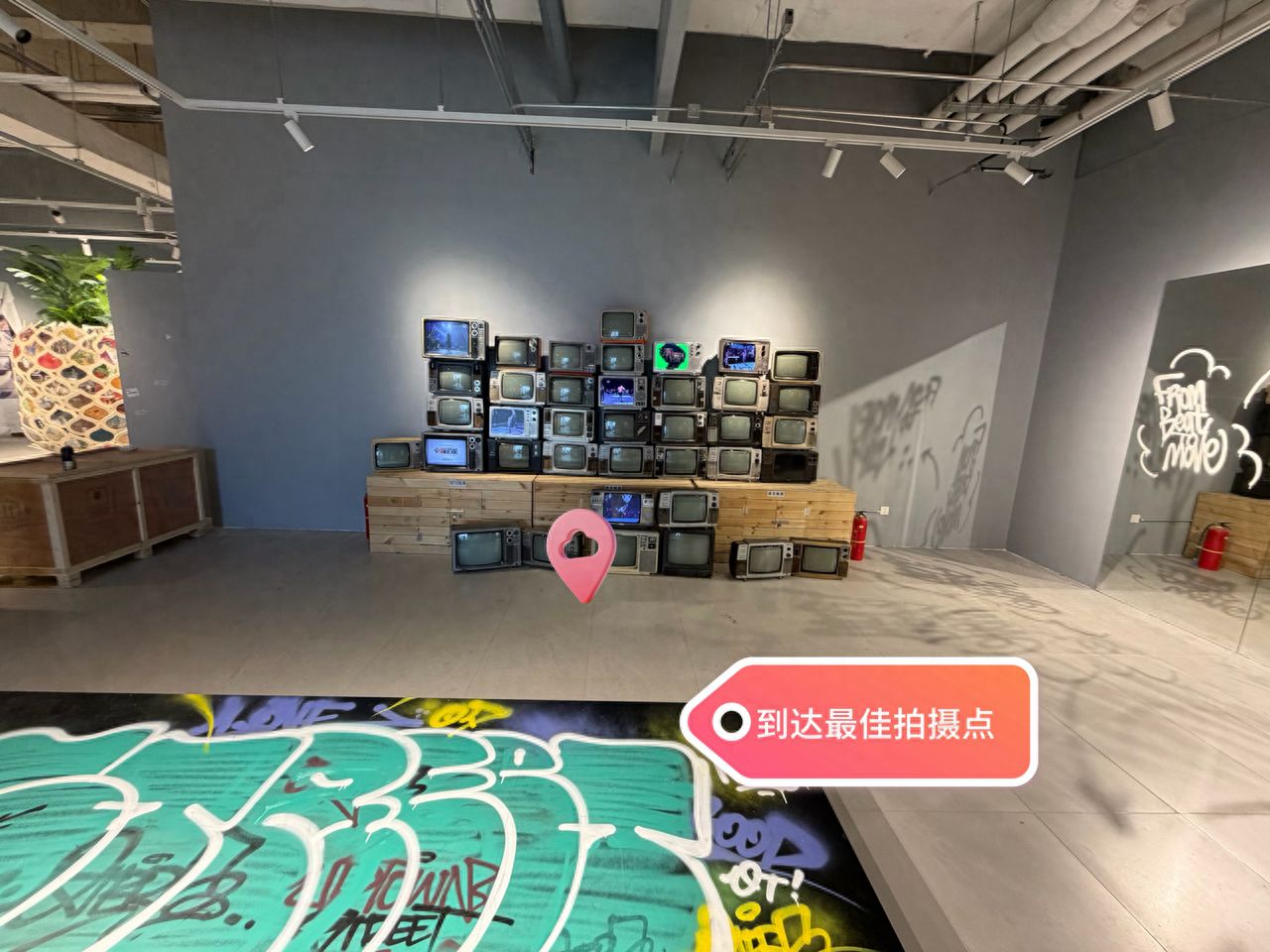 null — step-by-step photo guide