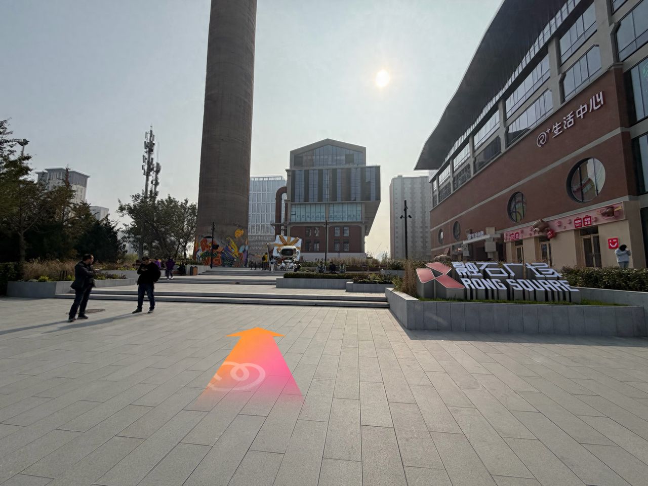 null — step-by-step photo guide