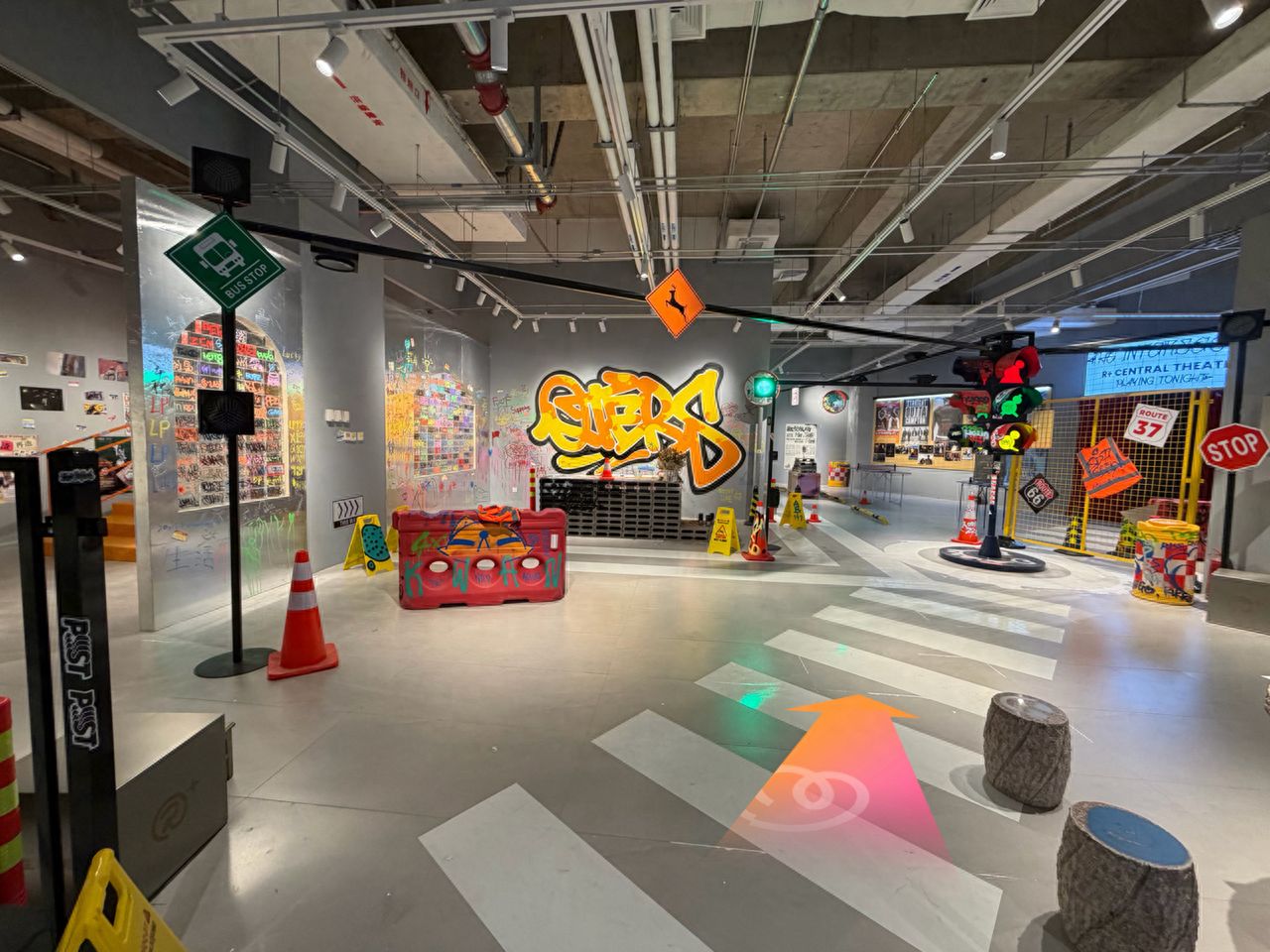 null — step-by-step photo guide