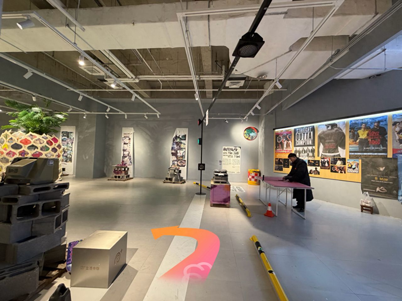 null — step-by-step photo guide