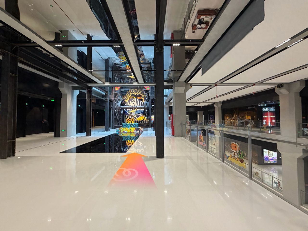 null — step-by-step photo guide