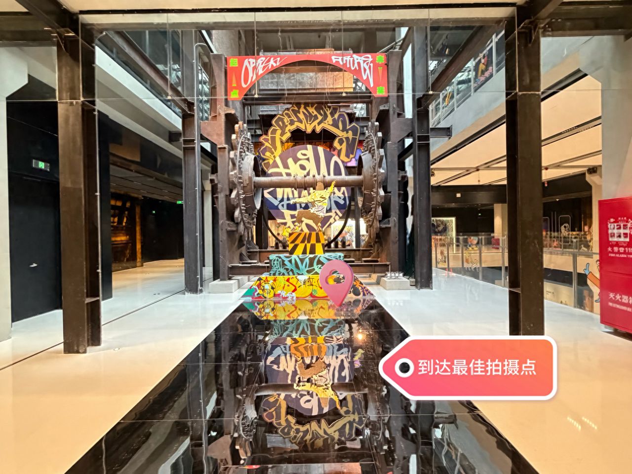 null — step-by-step photo guide