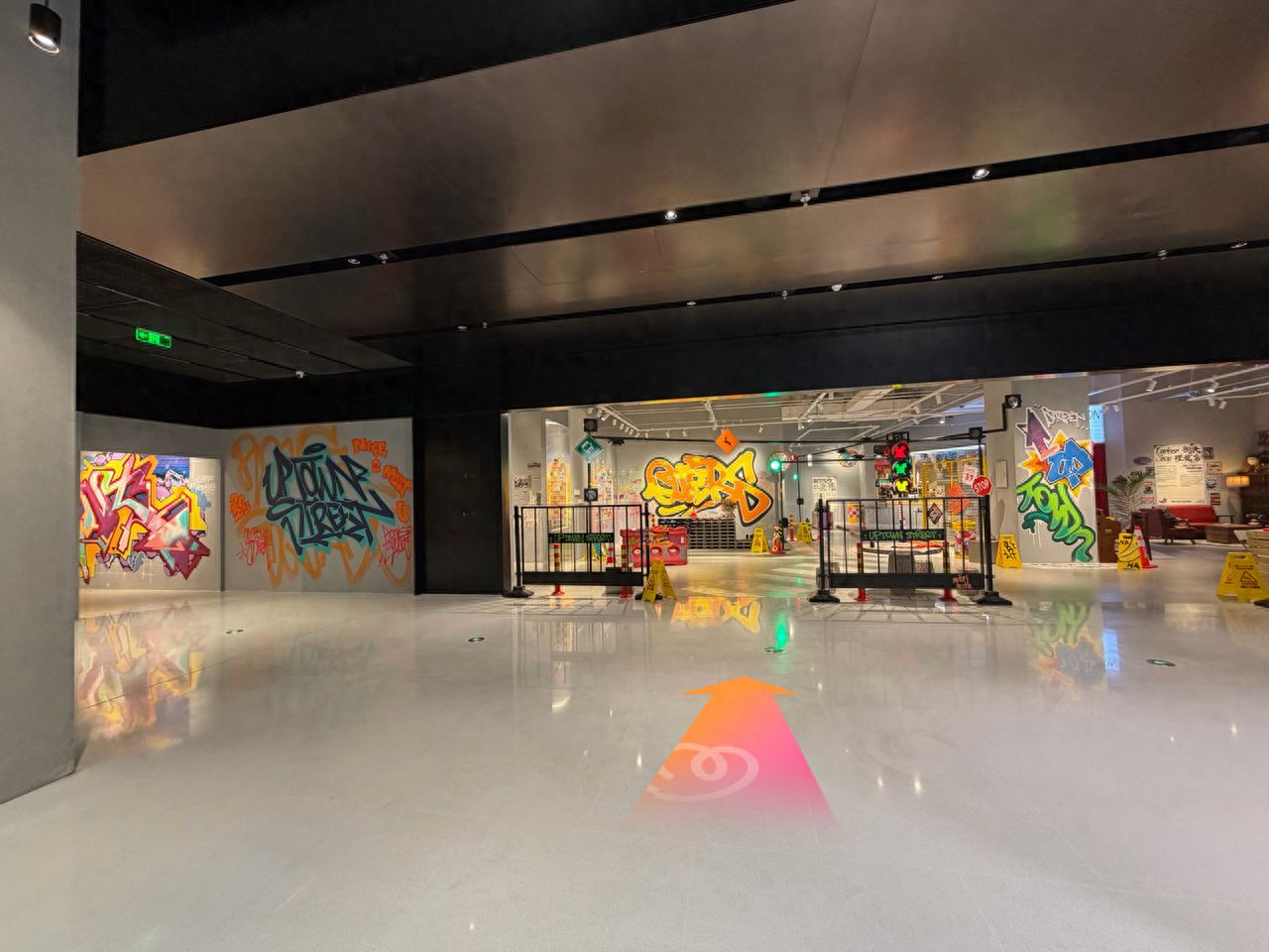 null — step-by-step photo guide